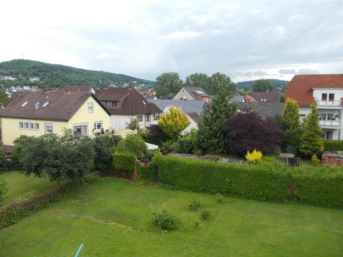 Haus Peters