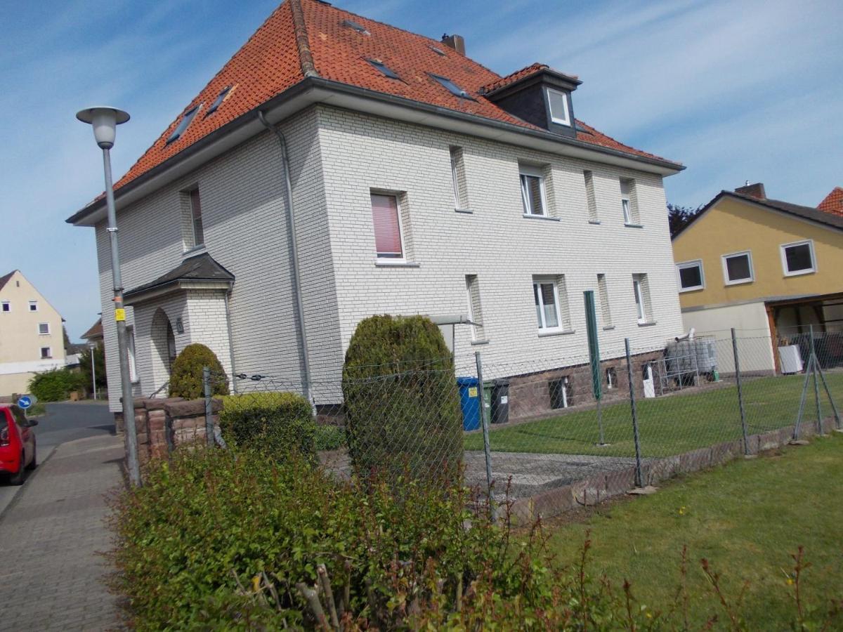 Haus Peters *